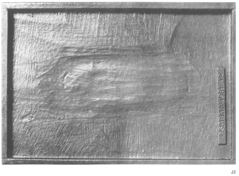 ASTM A 802 SCRATA Comparators for the definition of surface quality